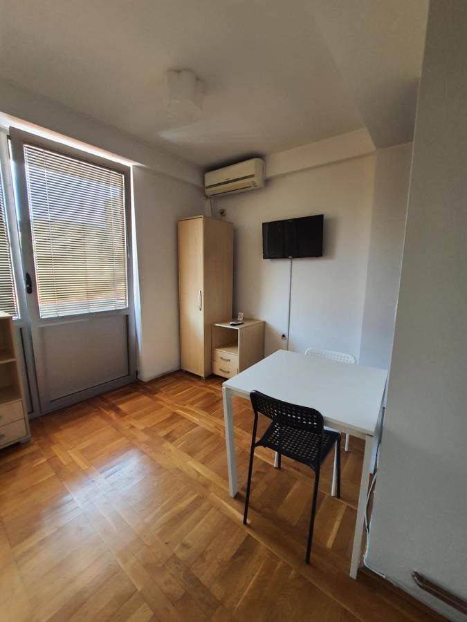 Apartman Panorama 3 Glavna Ulica Διαμέρισμα Užice Εξωτερικό φωτογραφία