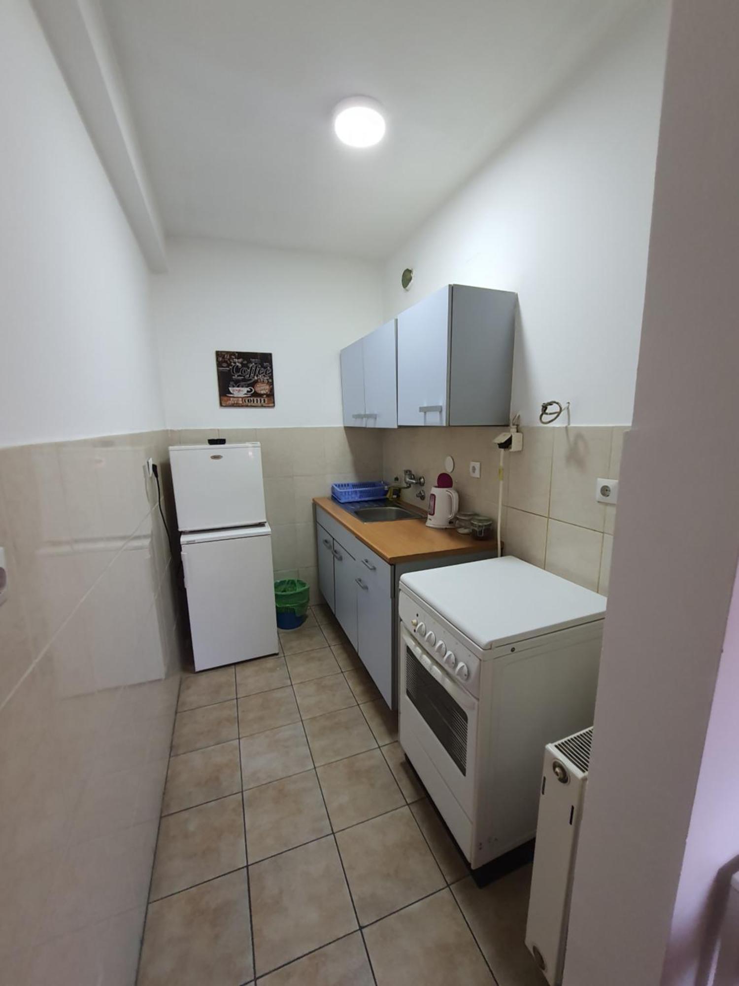 Apartman Panorama 3 Glavna Ulica Διαμέρισμα Užice Δωμάτιο φωτογραφία