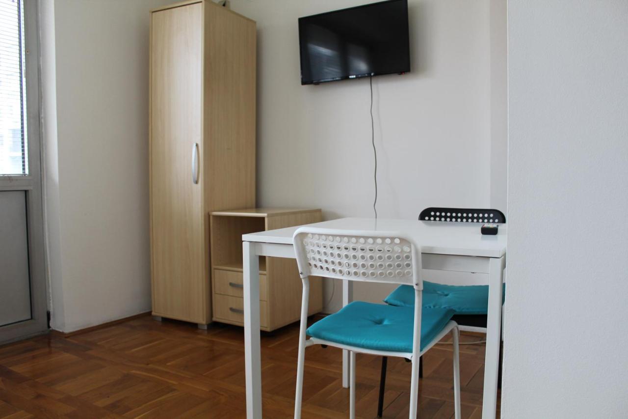 Apartman Panorama 3 Glavna Ulica Διαμέρισμα Užice Εξωτερικό φωτογραφία