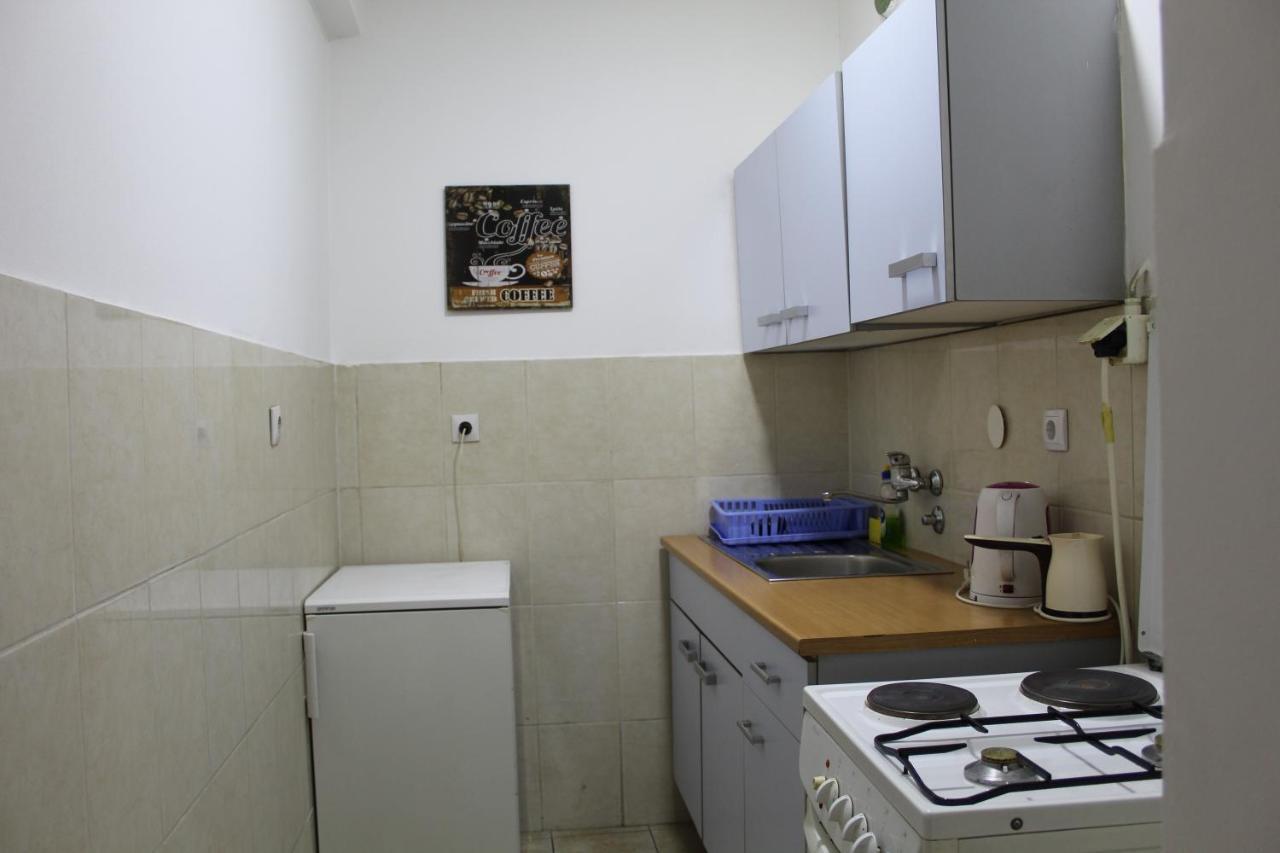 Apartman Panorama 3 Glavna Ulica Διαμέρισμα Užice Εξωτερικό φωτογραφία